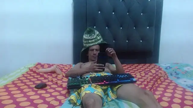 damian bottom bigcock online show from 01.31.25