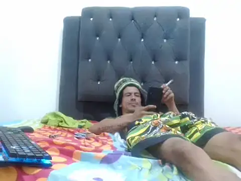 damian bottom bigcock online show from 02.02.25