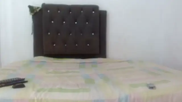 damian bottom bigcock online show from 02.12.25