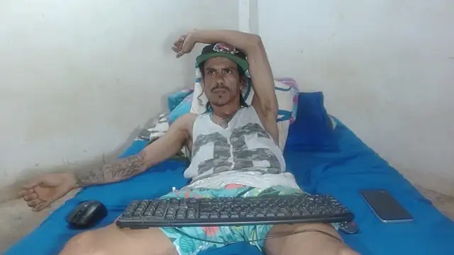 damian bottom bigcock online show from 10.29.25