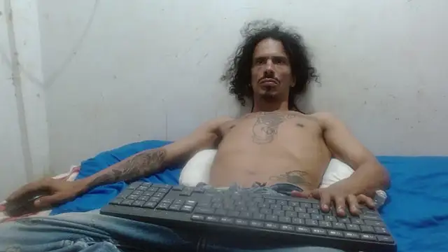 damian bottom bigcock online show from 12.17.25