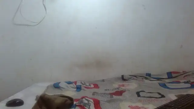 Snapshot of damian_bottom_bigcock chatting on 02.16.26 damian bottom bigcock online show from 02.16.26