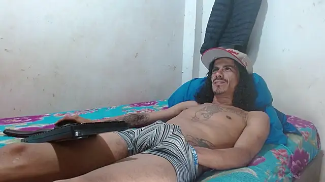 damian bottom bigcock online show from 04.22.26