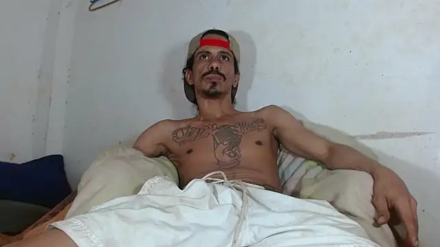 damian bottom bigcock online show from 07.08.26