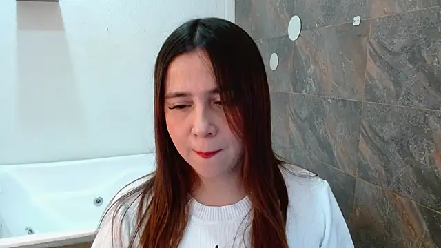 Heidy Wells online show from 11.13.25