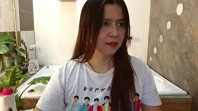 Heidy Wells online show from 03.15.26