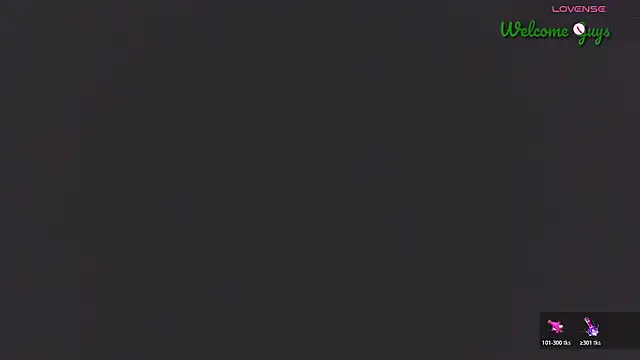 Celeste Ford 18 online show from 04.13.26