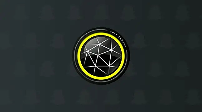 AnggelONfiree online show from 01.30.25