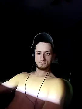 Filaxs2323 online show from 02.24.26