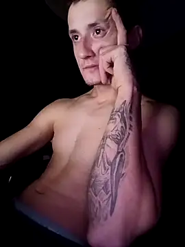 Filaxs2323 online show from 04.12.26