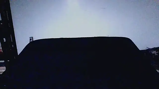 Azazelihornyasf online show from 12.16.25