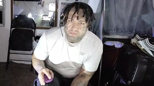 Azazelihornyasf online show from 06.02.26