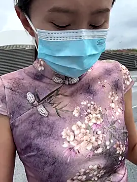 moneymaker taipei online show from 09.20.25