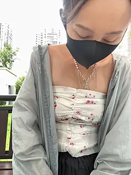 moneymaker taipei online show from 09.30.25