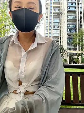 moneymaker taipei online show from 10.03.25