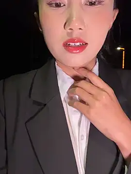 moneymaker taipei online show from 10.19.25