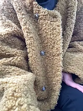 moneymaker taipei online show from 02.27.26