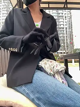 moneymaker taipei online show from 02.28.26