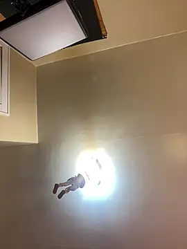 Snapshot of Evagirl88 chatting on 03.07.25 Evagirl88 online show from 03.07.25