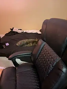 Snapshot of Evagirl88 chatting on 03.23.25 Evagirl88 online show from 03.23.25