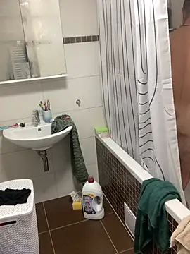 Zbochunec online show from 03.20.25