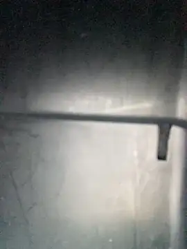 Zbochunec online show from 11.09.25