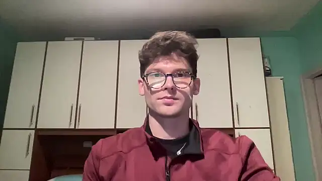 opss  xxx online show from 01.09.25