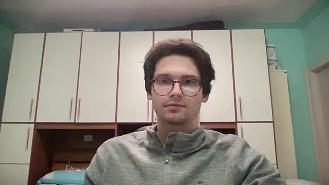 opss  xxx online show from 11.24.25