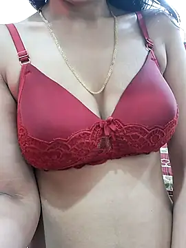 priya sharma02 online show from 02.09.25