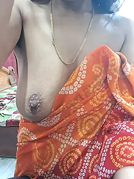priya sharma02 online show from 02.19.25