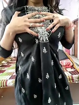 Snapshot of priya_sharma02 chatting on 01.16.26 priya sharma02 online show from 01.16.26