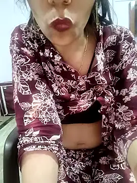 Snapshot of priya_sharma02 chatting on 02.22.26 priya sharma02 online show from 02.22.26