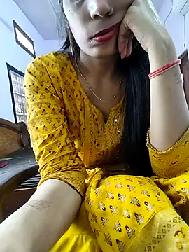 Snapshot of priya_sharma02 chatting on 02.27.26 priya sharma02 online show from 02.27.26