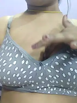cute riya0 online show from 12.02.24