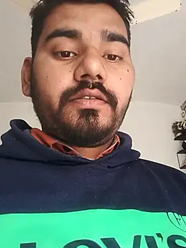 yaradayar online show from 01.17.26