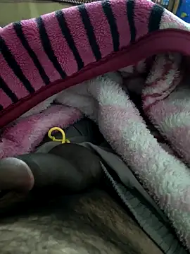 yaradayar online show from 01.17.26