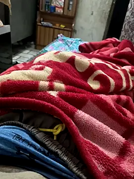 yaradayar online show from 03.14.26