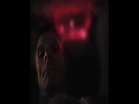 Snapshot of pdoc07 chatting on 03.27.26 pdoc07 online show from 03.27.26