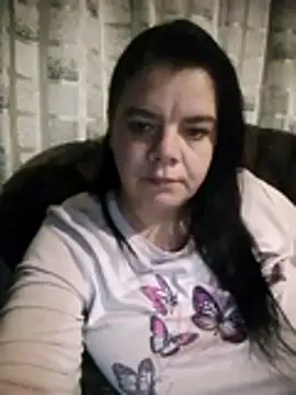 Snapshot of Hornyparratjie chatting on 06.23.26 Hornyparratjie online show from 06.23.26