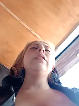 madelaine- online show from 12.06.24
