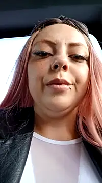 madelaine- online show from 12.10.24