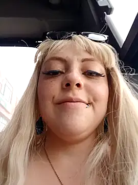 madelaine- online show from 12.13.24