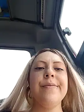 madelaine- online show from 12.16.24