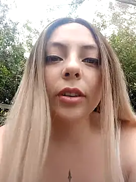 madelaine- online show from 10.09.25