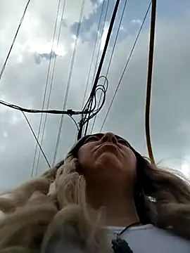 madelaine- online show from 10.30.25