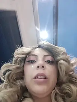 madelaine- online show from 01.31.26