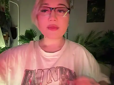 DaisyBooom online show from 02.07.26