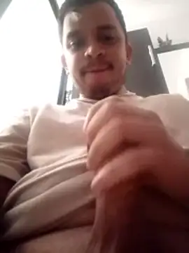 tony landri online show from 03.22.26