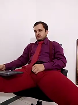 tony landri online show from 04.21.26