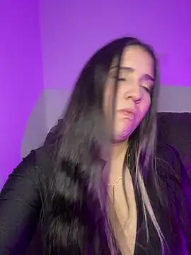 valentina jonnes1 online show from 10.05.25